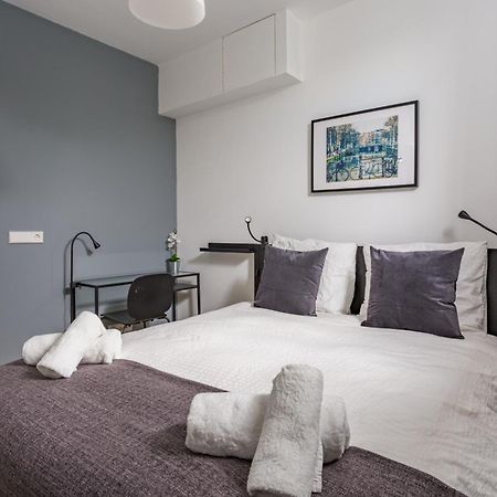Casa Luijben Zwaanshoek Buitenkant foto